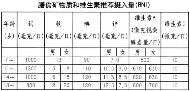 yl23455(й)޹˾